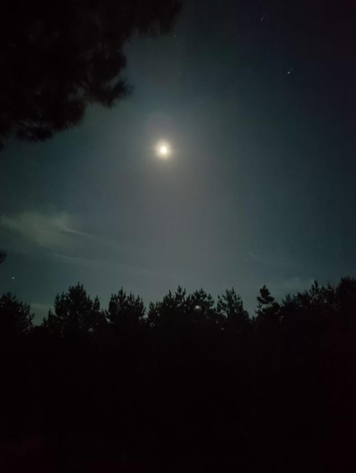 Swietna Chatka Swietne المظهر الخارجي الصورة